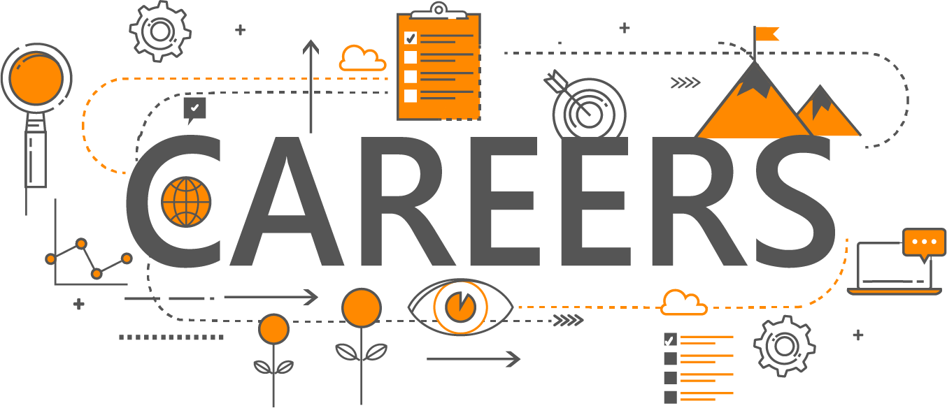 career