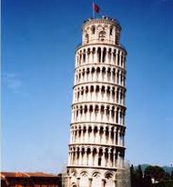 img_2
